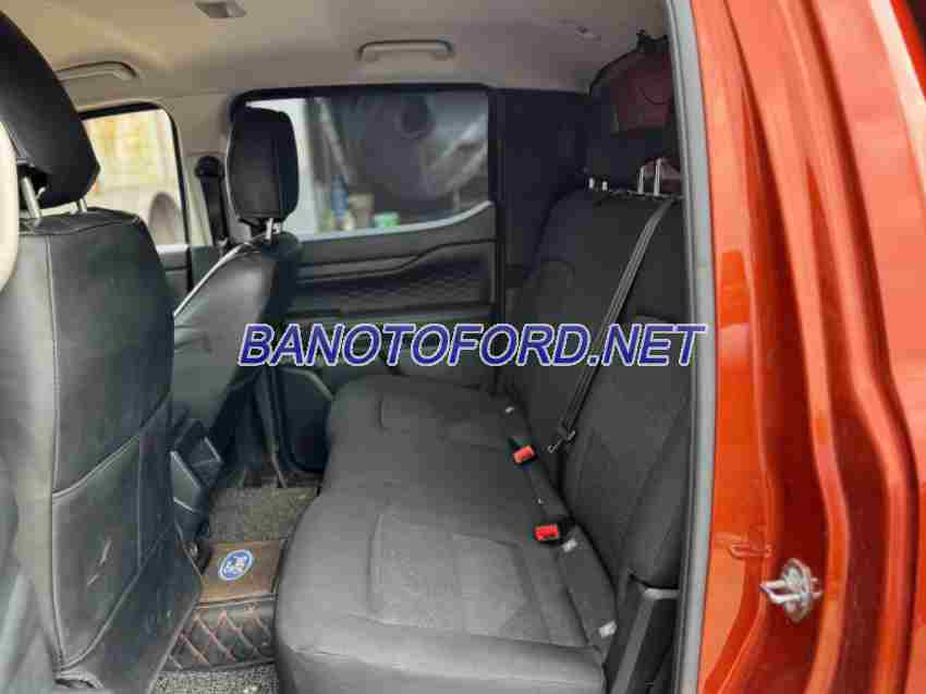 Cần bán Ford Ranger XLS 2.0L 4x2 AT 2022 xe đẹp