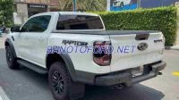 Ford Ranger Raptor 2.0L 4x4 AT 2024 giá cực tốt