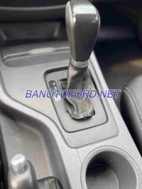 Cần bán gấp xe Ford Ranger XLS 2.2L 4x2 AT 2016 màu Xanh