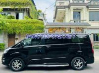 Cần bán nhanh Ford Tourneo Limousine Titanium 2.0 AT 2020 cực đẹp