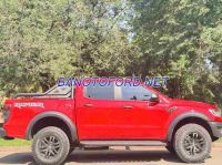 Xe Ford Ranger Raptor 2.0L 4x4 AT đời 2019 đẹp bán gấp