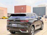 Ford Territory Titanium X 1.5 AT 2025 Máy xăng đẹp long lanh