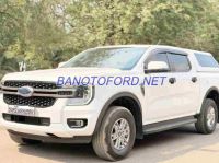 Cần bán Ford Ranger XLS 2.0L 4x2 AT 2024 xe đẹp
