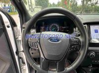 Cần bán gấp Ford Ranger Wildtrak 2.0L 4x4 AT năm 2021 giá cực tốt