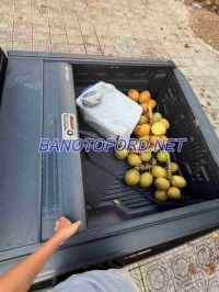 Cần bán xe Ford Ranger XLS 2.0L 4x2 MT 2022 Số tay