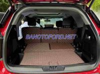 Bán xe Ford Explorer Limited 2.3L EcoBoost đời 2021 - Giá tốt