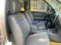 Cần bán xe Ford Everest 2.5L 4x2 AT 2014 Số tự động màu Vàng