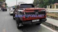 Cần bán xe Ford Ranger Số tự động 2024