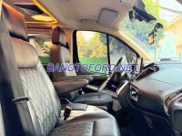 Ford Tourneo Limousine Titanium 2.0 AT năm 2020 cần bán
