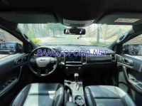 Ford Everest Titanium 2.0L 4x2 AT 2019 Số tự động giá đẹp