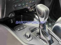 Bán Ford Ranger Raptor 2.0L 4x4 AT, màu Trắng, Máy dầu, 2021