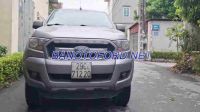 Bán Ford Ranger XLS 2.2L 4x2 AT đời 2015 xe đẹp - giá tốt