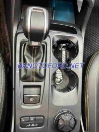 Bán xe Ford Ranger Wildtrak 2.0L 4x4 AT sx 2023 - giá rẻ