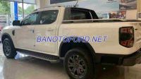 Bán Ford Ranger Wildtrak 2.0L 4x4 AT Máy dầu sản xuất 2026