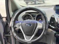Ford EcoSport Titanium 1.5L AT 2015 giá cực tốt