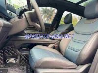 Cần bán gấp xe Ford Territory Titanium X 1.5 AT 2024 màu Trắng