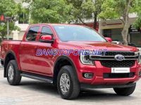 Cần bán Ford Ranger XLS 2.0L 4x2 AT Máy dầu 2025 màu Đỏ