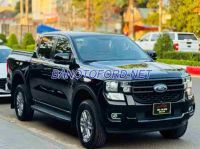 Cần bán xe Ford Ranger XLS 2.0L 4x2 AT 2022, xe đẹp
