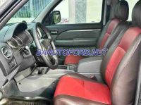 Ford Everest 2.5L 4x2 AT 2015 giá cực tốt