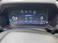 Bán Ford Everest Platinum 2.0L 4x4 AT 2024 - giá tốt