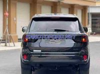 Ford Everest Titanium 2.0L 4x2 AT 2023, xe đẹp, hết ý