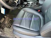 Cần bán nhanh Ford Everest Titanium Plus 2.0L 4x4 AT 2023 cực đẹp