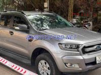 Ford Ranger XLS 2.2L 4x2 AT 2016 giá cực tốt