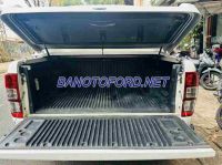 Bán xe Ford Ranger Wildtrak 3.2L 4x4 AT sx 2015 - giá rẻ