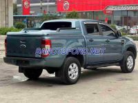 Ford Ranger XLS 2.2L 4x2 AT 2015 Số tự động cực đẹp!
