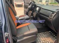 Ford Ranger XLS 2.2L 4x2 AT năm 2019 cần bán