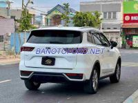 Ford Territory Titanium 1.5 AT 2022 Máy xăng, xe đẹp