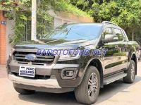 Ford Ranger Wildtrak 2.0L 4x4 AT 2019 Số tự động cực đẹp!
