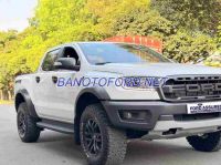 Cần bán xe Ford Ranger Raptor 2.0L 4x4 AT 2021, xe đẹp