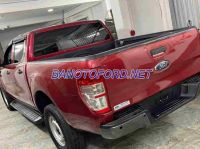 Ford Ranger XL 2.2L 4x4 MT 2021 Máy dầu, xe đẹp