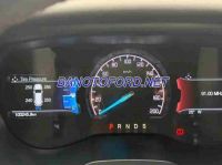 Ford Everest Titanium 2.0L 4x2 AT sản xuất 2019 cực chất!