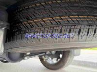 Cần bán Ford Everest Titanium 2.0L 4x2 AT 2024 - Số tự động