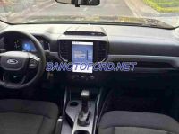 Cần bán xe Ford Ranger XLS 2.0L 4x2 AT màu Đen 2023