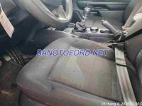 Cần bán xe Ford Ranger XL 2.2L 4x4 MT 2022, xe đẹp