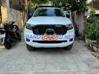 Ford Ranger XL 2.2L 4x4 MT 2021 - Giá tốt