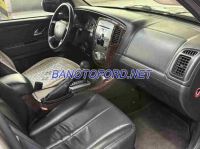 Cần bán xe Ford Escape XLT 2.3L 4x4 AT đời 2013