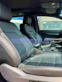 Ford Everest Titanium Plus 2.0L 4x4 AT 2024, xe đẹp, hết ý