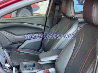 Ford Mustang Mach-E Premium AWD 2025 - Đẹp lung linh