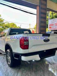 Cần bán xe Ford Ranger Số tự động 2022