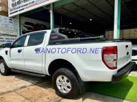 Ford Ranger XLS 2.2L 4x2 MT 2014, xe đẹp, hết ý