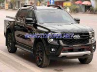 Ford Ranger Stormtrak 2.0L 4x4 AT năm sản xuất 2024 giá tốt