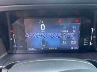 Cần bán nhanh Ford Ranger Wildtrak 2.0L 4x4 AT 2025 cực đẹp