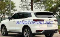 Cần bán gấp Ford Territory Titanium X 1.5 AT 2024 - Xe đẹp - Giá tốt