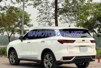 Cần bán xe Ford Territory Titanium X 1.5 AT sx 2024