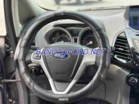 Xe Ford EcoSport Titanium 1.5L AT đời 2015 đẹp bán gấp