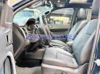 Cần bán xe Ford Everest Titanium 2.0L 4x4 AT 2021, xe đẹp